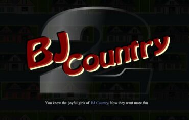 BJ Country 2